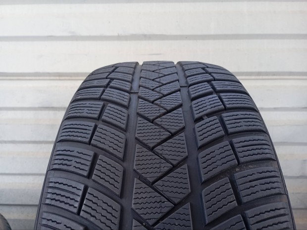 4 db Vredestein Wintrac Pro 275/40 R22 108V XL téligumi