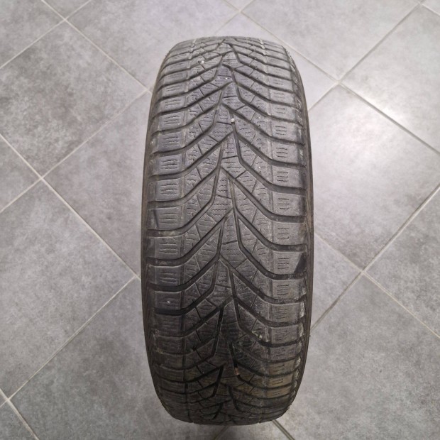 4 db Yokohama Blueearth tli gumi 1 rrt