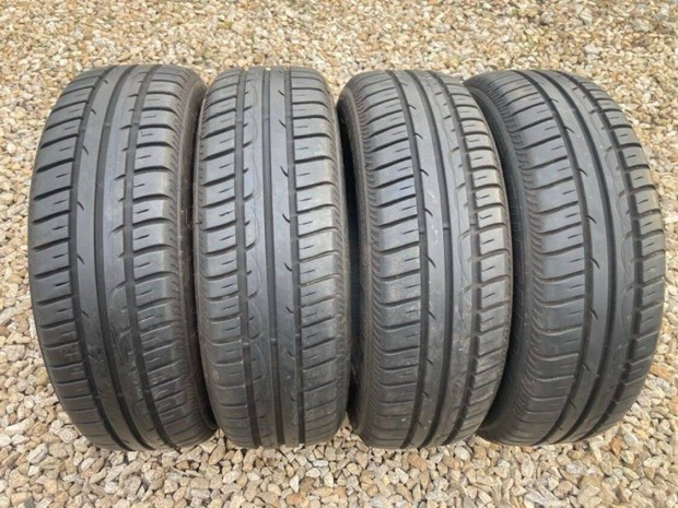 4 db. Fulda 175/65 R14 nyri gumi