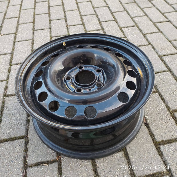 4 db aclfelni