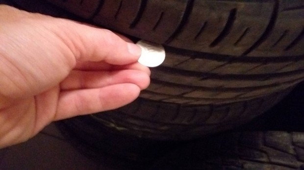 4 db felni nokian tligumi s falken nyrigumi szettel