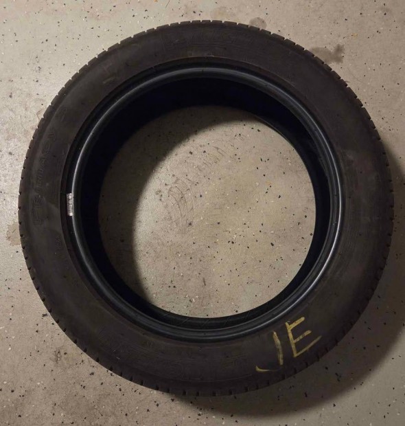 4 db haszn�lt Michelin Primacy 3 ny�ri gumi 215/55/R18