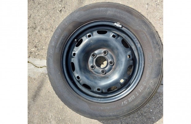 4 db lemez felni 14 colos