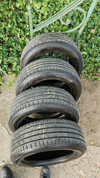 4 db ny�rigumi 205 / 55 / R16