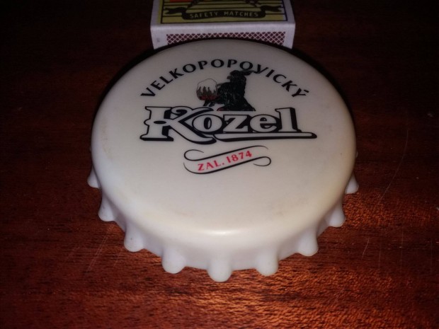 4 db srnyit, srbont, retro, Kozel egybe