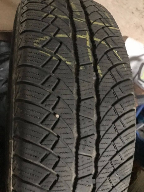 4 db tli gumi 185/70R14