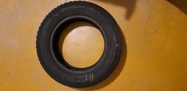 4 db tli gumiabroncs 165/70 R13