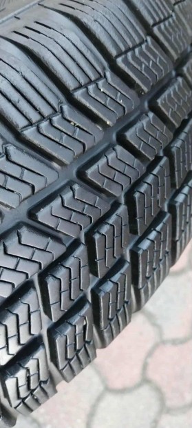 4 db tli gumiabroncs felnivel - 175/65 R 15