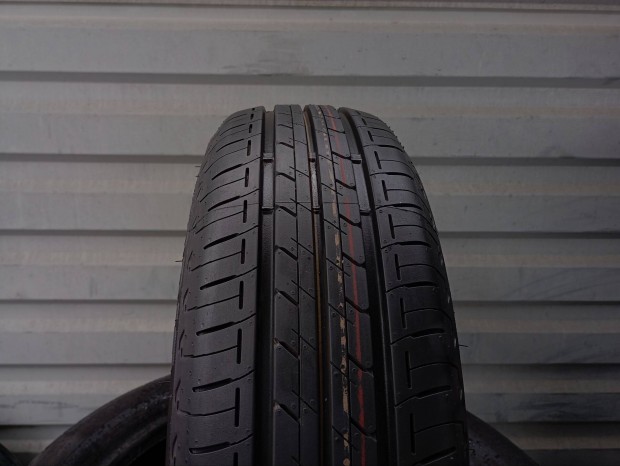 4 db j Bridgestone Ecopia EP150 165/65 R14 79S nyrigumi