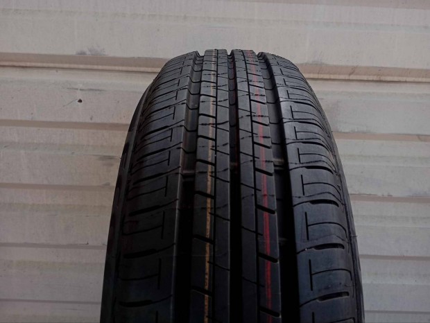 4 db j Bridgestone Ecopia EP150 175/60 R16 82H nyrigumi