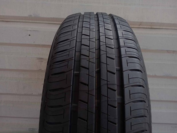 4 db j Bridgestone Ecopia EP150 185/55 R16 83V nyrigumi