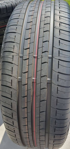 4 db új Bridgestone Ecopia EP150 195 55 r16