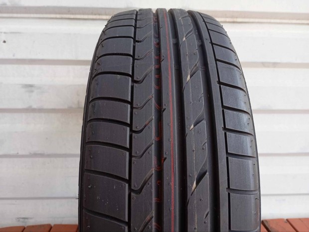 4 db j Bridgestone Potenza RE050A 175/55 R15 77V nyrigumi