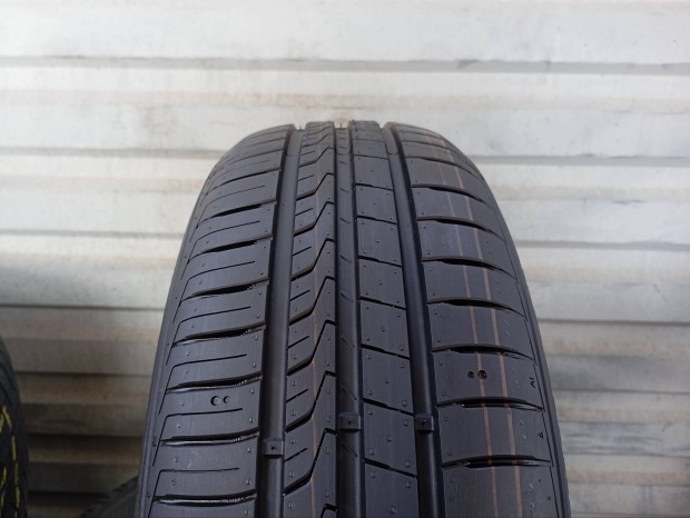 4 db új Hankook Kinergy eco2 175/65 R15 88H XL nyárigumi