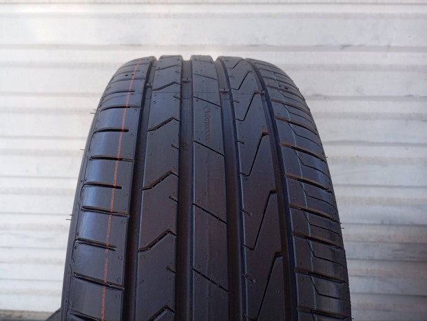 4 db j Hankook Ventus Prime3 K125 215/45 R17 91V XL nyrigumi
