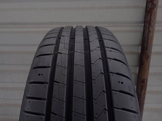 4 db �j Hankook Ventus Prime4 K135 205/60 R16 96W XL ny�rigumi