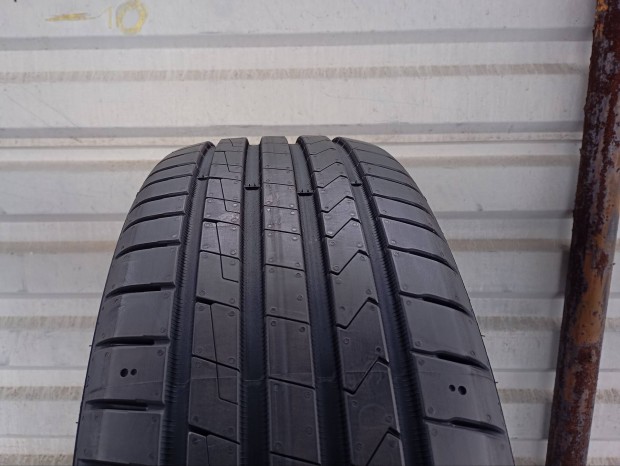 4 db �j Hankook Ventus Prime4 K135 215/55 R17 94W ny�rigumi