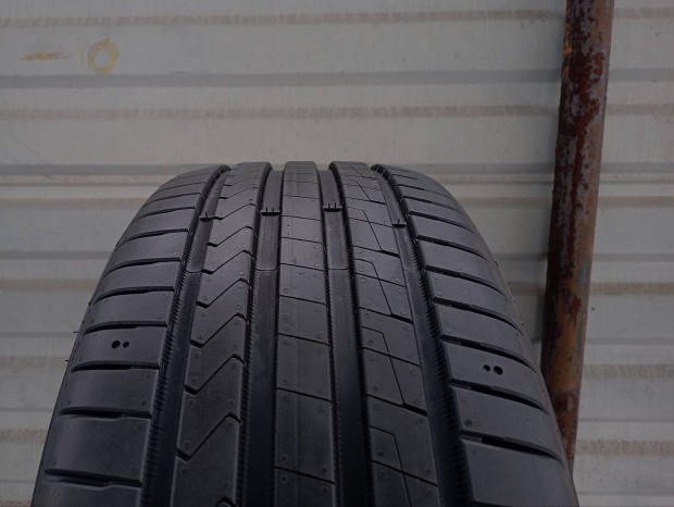4 db �j Hankook Ventus Prime4 K135 225/55 R17 101W XL ny�rigumi