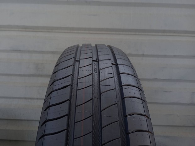 4 db új Michelin E-Primacy 175/60 R18 85H nyárigumi