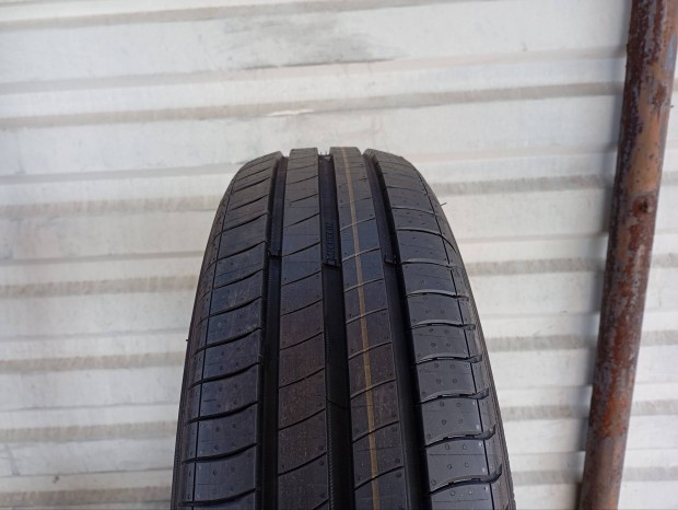4 db �j Michelin E Primacy 175/65 R17 87H ny�rigumi