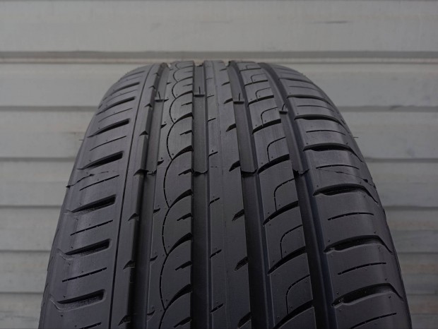 4 db j Radar Dimax R8+ 225/55 R19 103Y XL nyrigumi