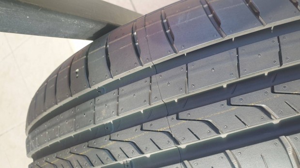 4 db új demo 175/65R15 Hankook Kinergy eco2 K435 nyárigumi dot:1121