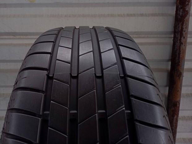 4 db �j dem� Firestone Roadhawk 2 Enliten 205/55 R17 95V XL ny�rigumi