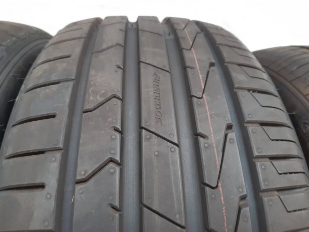 4 db új demó Hankook Ventus Prime 3 K125 195/45 R16 84H nyárigumi