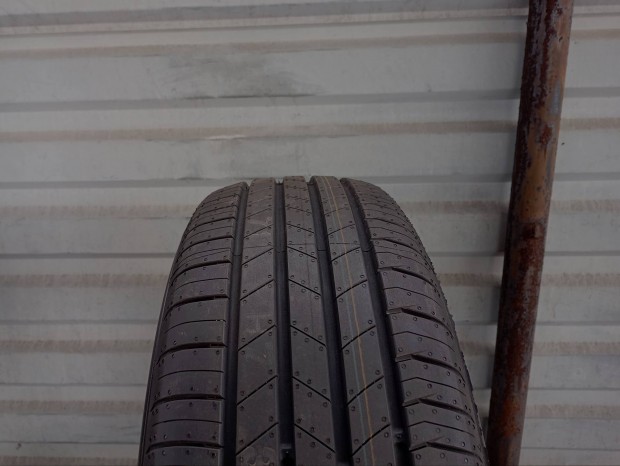 4 db �j dem� Kumho Ecsta PS71 205/65 R16 95H ny�rigumi