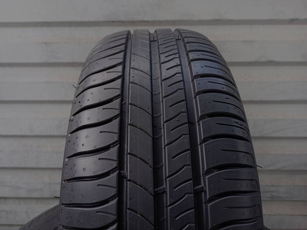 4 db j dem Michelin Energy Saver+ 185/55 R15 82H nyrigumi