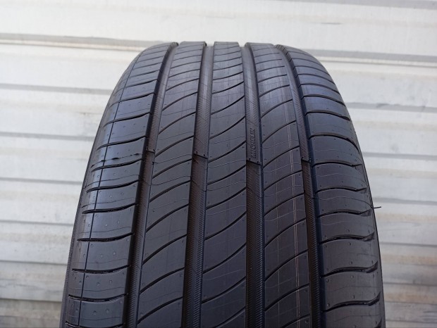 4 db j dem Michelin Primacy 4 S1 235/50 R19 103V nyrigumi