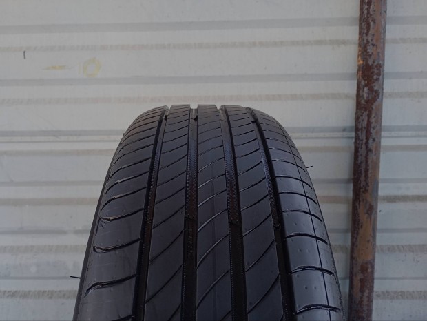 4 db �j dem� Michelin Primacy 4 S2 215/65 R17 103V XL ny�rigumi