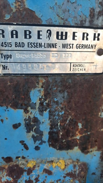 4-es v�ltvaforgatos eke.