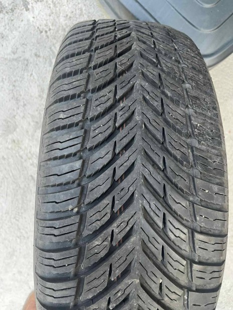 4 évszakos gumik 215/65 R16