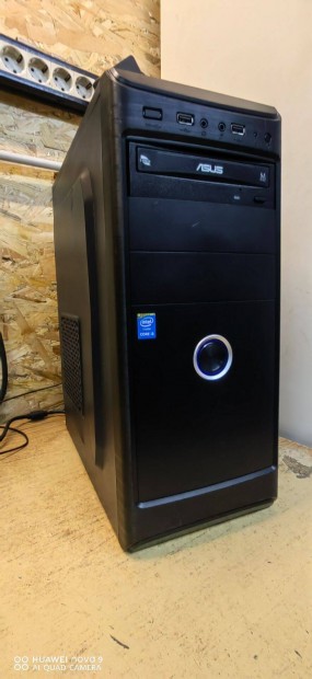 4.gen i5-4460,8gb DDR3,Nvidia 2gb Vga,500gb HDD