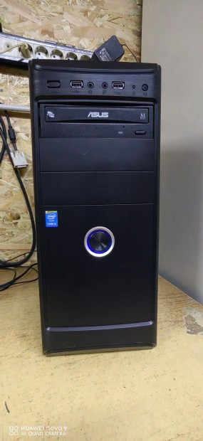 4.gen i5-4460,8gb DDR3,Nvidia 2gb vga,500gb HDD