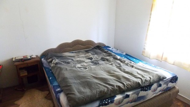 4 h�l�szob�s h�z elad� Csengele k�lter�let�n