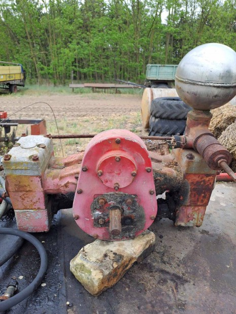 4 hengeres kertitox szivaty� elado