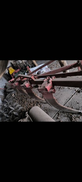 4 k�ses laz�t� csere is