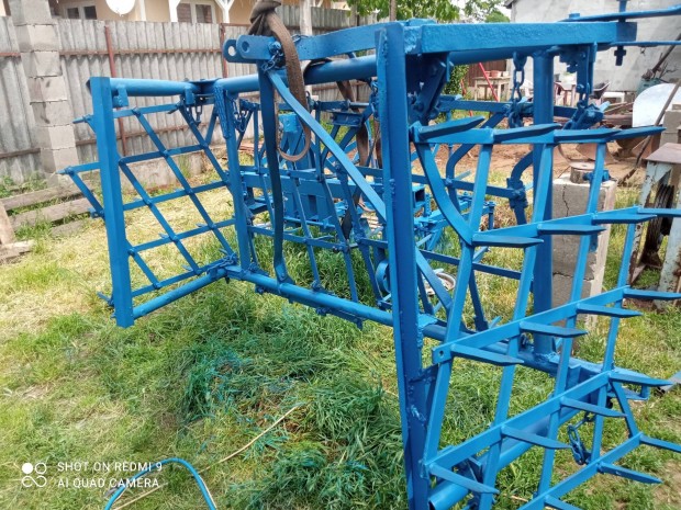 4 leveles kozepnehez borona elad 