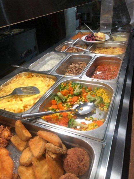 4 �r�s t�lal� munkat�rsat keres�nk Budapseti irodah�zi �tterembe