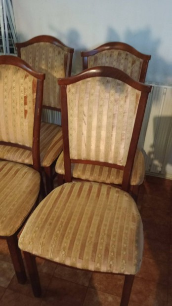 4 sz�k 40.000ft Magl�d