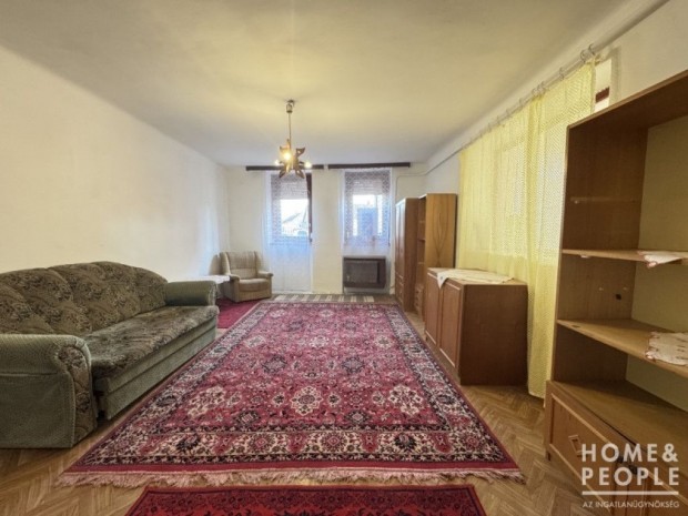 4 szob�s csal�di h�z elad� H�dmez�v�s�rhelyen!