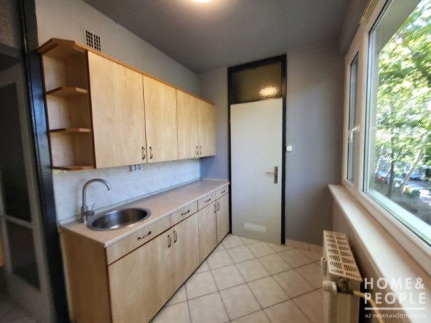 4 szob�s lak�s elad� - Szeged