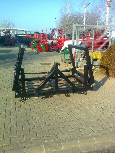 4 tbls j borona keret