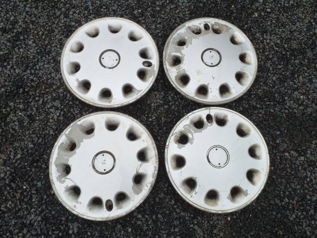 4db 13 coll Skoda Felicia Forman Pickup gyri dsztrcsa