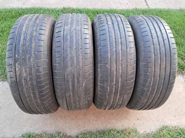 4db 15" 5x108 lyukosztású lemezfelni
