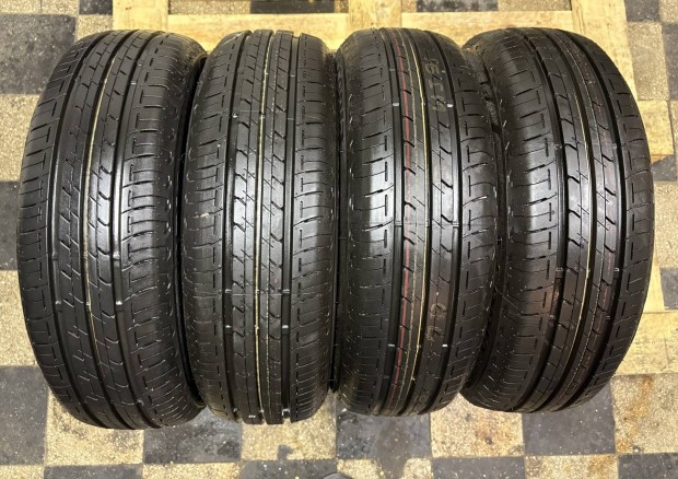 4db 165/65 R14 Bridgestone Ecopia EP150 nyri gumi j