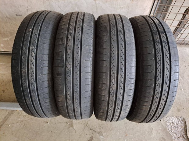 4db 165/70 R14 GT Radial FE1 City Nyári gumi eladó!!! ára! 5000Ft/db