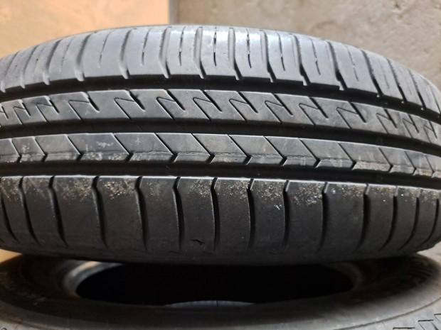 4db 165/70 R14 Laufenn G Fit EQ Nyri gumi elad! ra! 7500Ft/db